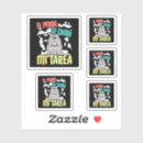 Pesquisar por etiquetas educacionais adesivos Professor