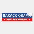 Pesquisar por presidente obama Conservador