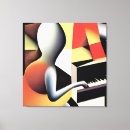 Pesquisar por cubos impressão de canvas Arte