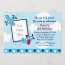 Pesquisar por aviador convites Rapaz