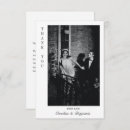 Pesquisar por obrigado meu amigo cartoes Preto e branco