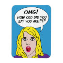 Pesquisar por retro imas Ilustração