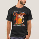 Pesquisar por a e para abel camisetas Engraçado