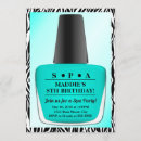 Pesquisar por verniz convites Pedicure