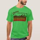 Pesquisar por explorar camisetas Família