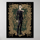 Pesquisar por draco malfoy pôsteres Aranha