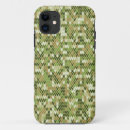 Pesquisar por superfície iphone capas Verde