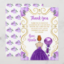Pesquisar por vestido roxo cartoes Obrigado