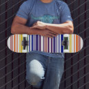 Pesquisar por orgulho do arco íris skates For her