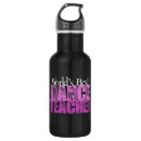 Pesquisar por o melhor professor garrafa agua Instrutor