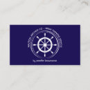 Pesquisar por navegação cartao de visita Roda do navio