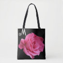 Pesquisar por compras de páscoa bolsas tote For her