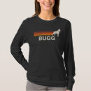 Pesquisar por bugg camisetas Colheita