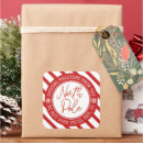 Pesquisar por oficina adesivos Feriado