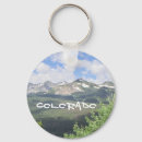 Pesquisar por colorado de chaveiros Lembrança