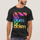 Pesquisar por racista camisetas Racismo