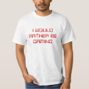 Pesquisar por halo masculinas camisetas Bacalhau