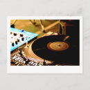 Pesquisar por desempenho do dj Música