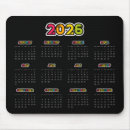 Pesquisar por calendario eletronicos Moderno