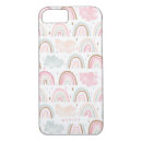 Pesquisar por nuvens c iphone capas For her