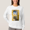 Pesquisar por convento camisetas Destino de viagem