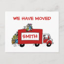 Pesquisar por motorista convites Família