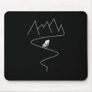 Pesquisar por mtb eletronicos Motociclista