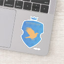 Pesquisar por ravenclaw adesivos Crianças