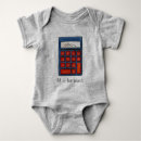 Pesquisar por matemática bebe roupas Escola