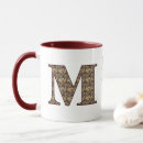 Pesquisar por floral vintage canecas Mother