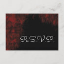 Pesquisar por rsvp vermelho Moderno