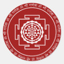 Pesquisar por yantra adesivos Chakra
