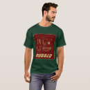 Pesquisar por os conselhos de circuito impresso camisetas Geek