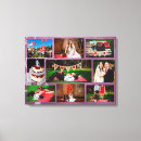 Pesquisar por casamento foto impressões Roxo