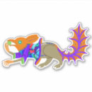 Pesquisar por rave adesivos Psicodélico