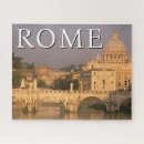 Pesquisar por vaticano italia quebra cabecas Catedral