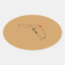 Pesquisar por jacksonville adesivos Praia de jacksonville