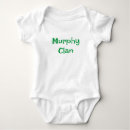 Pesquisar por murphys roupas Irlandês