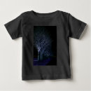 Pesquisar por árvore verde bebê camisetas Preto