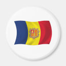 Pesquisar por andorra imas Nação