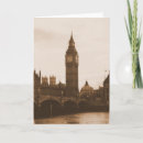 Pesquisar por ponte da torre cartoes Big ben