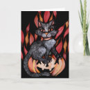 Pesquisar por samhain cartoes Queda