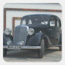 Pesquisar por mercedes adesivos Velho