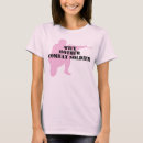 Pesquisar por combate camisetas Militar