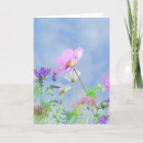 Pesquisar por da flor cartoes Flores