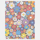 Pesquisar por artesanatos mantas Floral