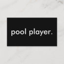 Pesquisar por esportes cartao de visita Jogador