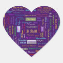 Pesquisar por nome deus adesivos Religioso