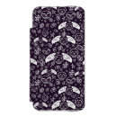 Pesquisar por religião iphone capas Preto