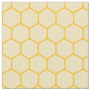 Pesquisar por abelha artesanato material Hexágono
